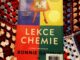 Lekce chemie