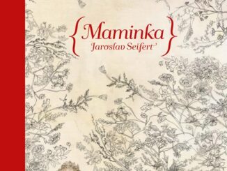 Maminka Seifert