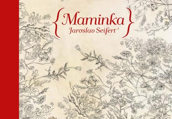 Maminka Seifert