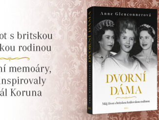 dvorni dama 862x390