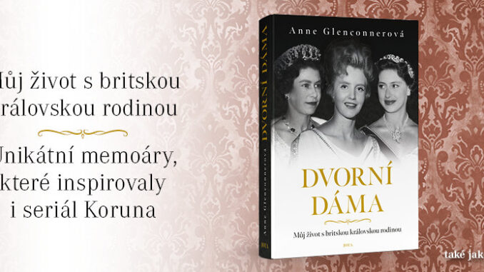 dvorni dama 862x390