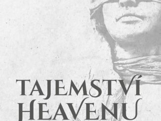 tajemstvi heavenu