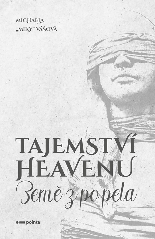 tajemstvi heavenu tajemstvi heavenu