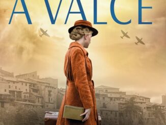 v lasce a valce