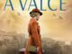 v lasce a valce