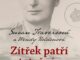 zitrek patri statecnym