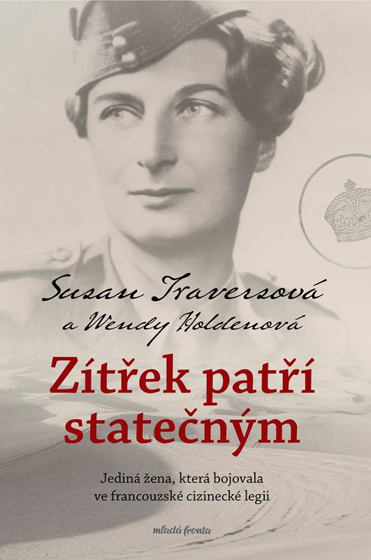 zitrek patri statecnym