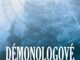 Gerald Brittle - Démonologové