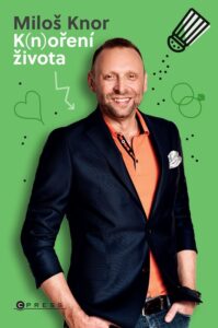obálka, zdroj: www.albatrosmedia.cz