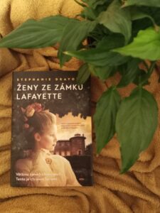 zdroj: vlastní archiv