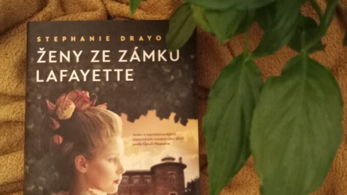 zdroj: vlastní archiv