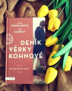 zdroj: vlastní archiv