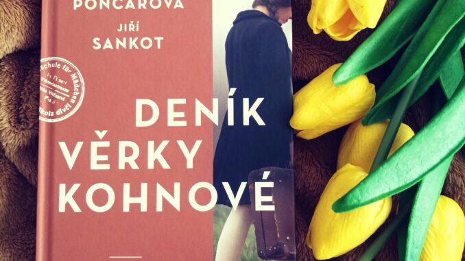 zdroj: vlastní archiv
