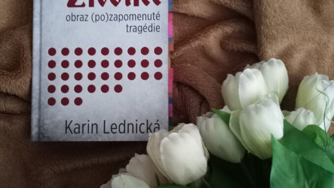 zdroj: vlastní fotografie