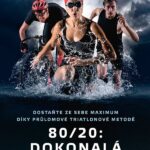 80/20: Dokonalá kondice