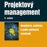 Projektový managment