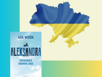 Aleksandra