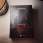 Ti nejhorší vyprávějí svůj příběh