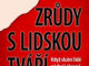 Zrudy s lidskou tvari