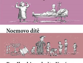 obálka, zdroj: www.albatrosmedia.cz