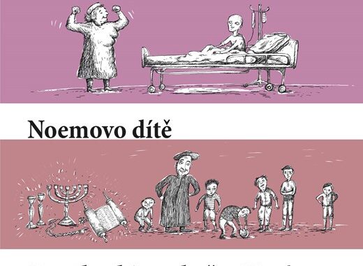 obálka, zdroj: www.albatrosmedia.cz