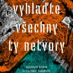 Temná historie evropského kolonialismu