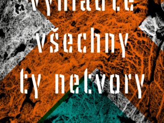 files e 5188 vyhladte vsechny ty netvory
