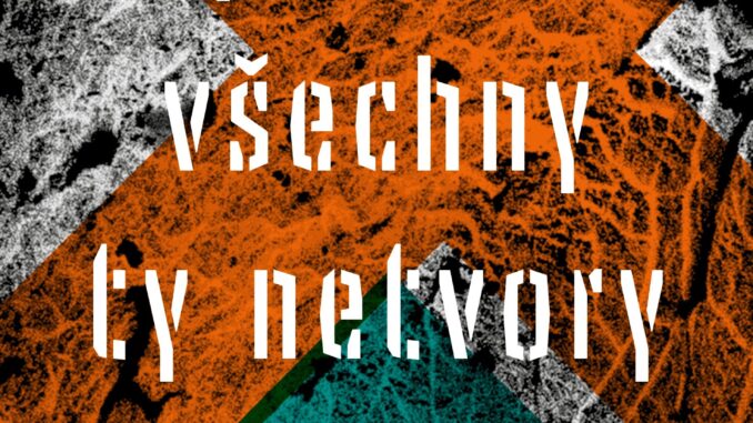 files e 5188 vyhladte vsechny ty netvory
