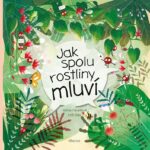 Co si to mezi sebou šuštíte?