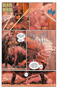 Batman 13.2