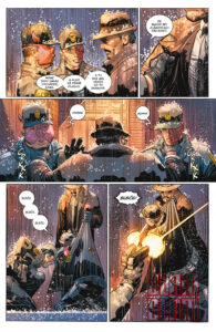 Batman 13.3