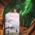 Hájovna