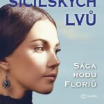 Zakončení příběhu rodiny Floriů