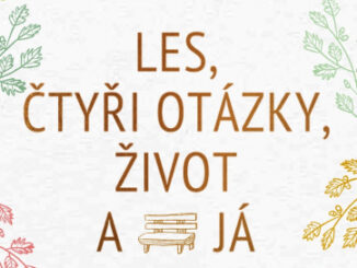 obálka, zdroj: www.knihykazda.cz