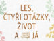 obálka, zdroj: www.knihykazda.cz