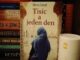 Tisic a jeden den