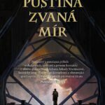 Pustina zvaná mír