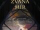 files e 5368 pustina zvana mir