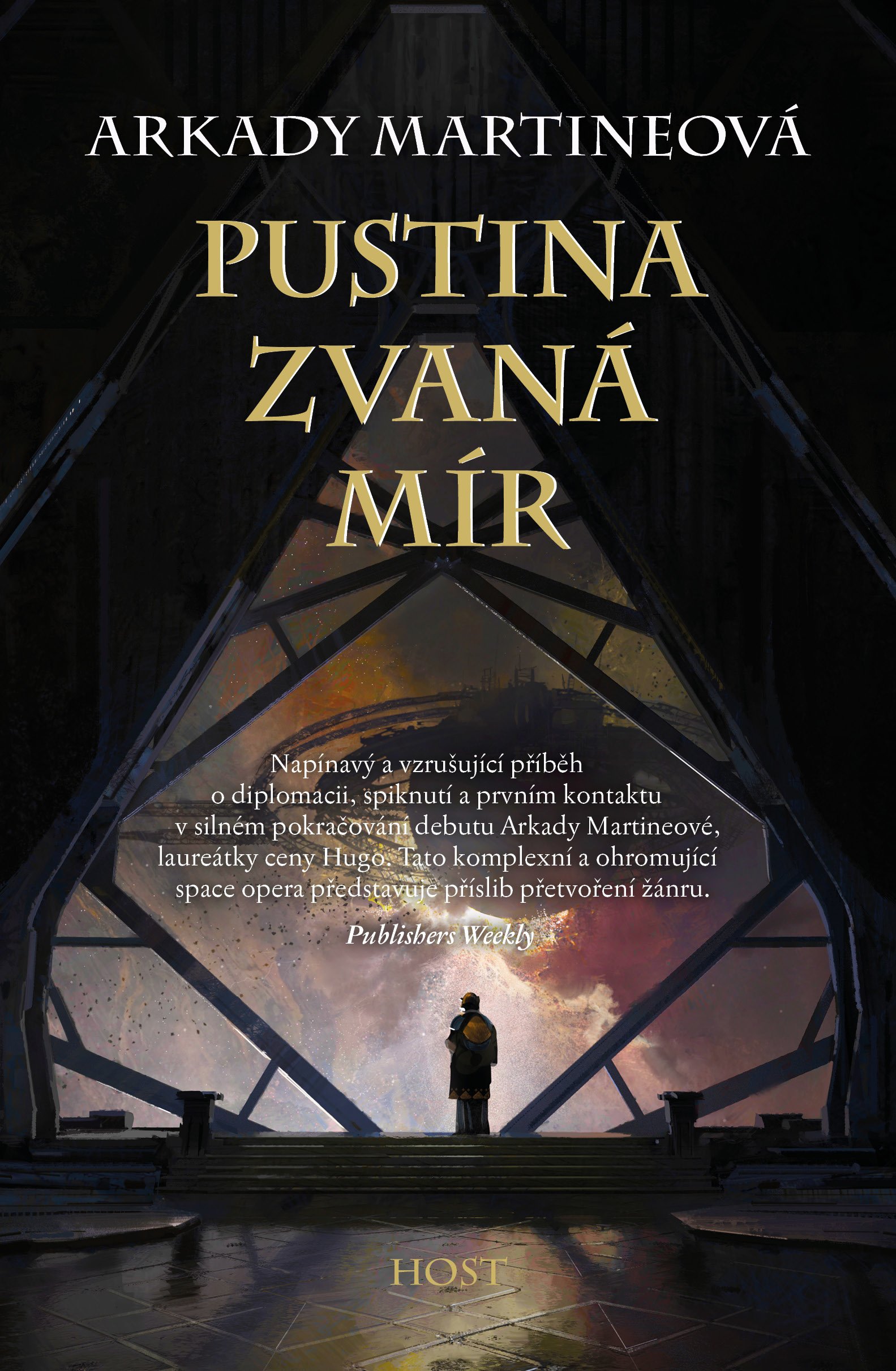 files e 5368 pustina zvana mir