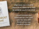moudrost koni 862x360