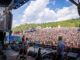 Festival Hrady CZ na Tocniku TZ