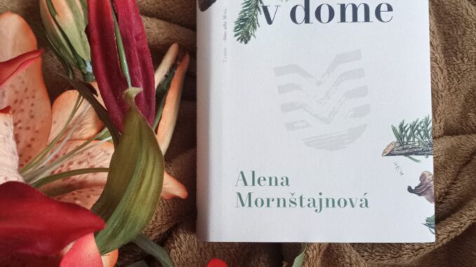 zdroj: vlastní archiv