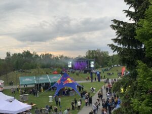 IMG 7936