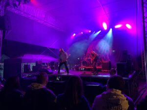 IMG 7963