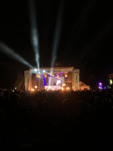 IMG 7973