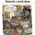 Humoresky v mezích zákona