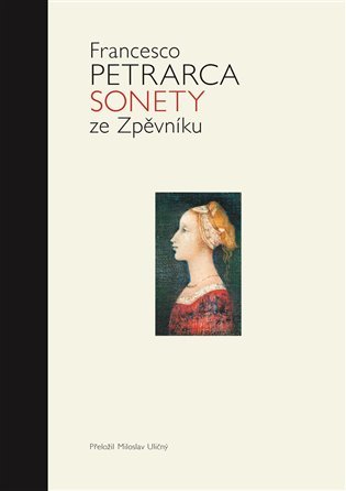Sonety ze Zpevniku