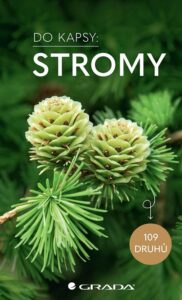 Stromy do kapsy zdroj www.grada .cz