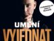 Umeni vyjednat cokoliv Grada Parik 600 0 fit