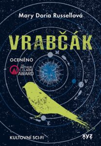 obálka, zdroj: www.albatrosmedia.cz